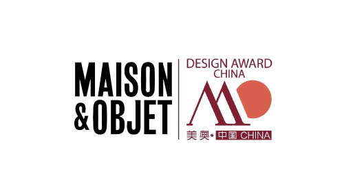 2020 美奧國際設計大獎