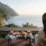 花蓮療癒行程怎麼排？兩天一夜1泊3食3體驗新手必看