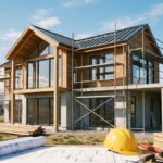 自地自建好嗎？先看費用流程與優缺點再判斷適不適合你