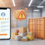 淘家舖mobile01怎麼看？評價集運與下單風險一次掌握