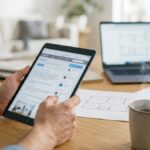 成舍設計 Mobile01 評價怎麼看?降低裝潢糾紛必看