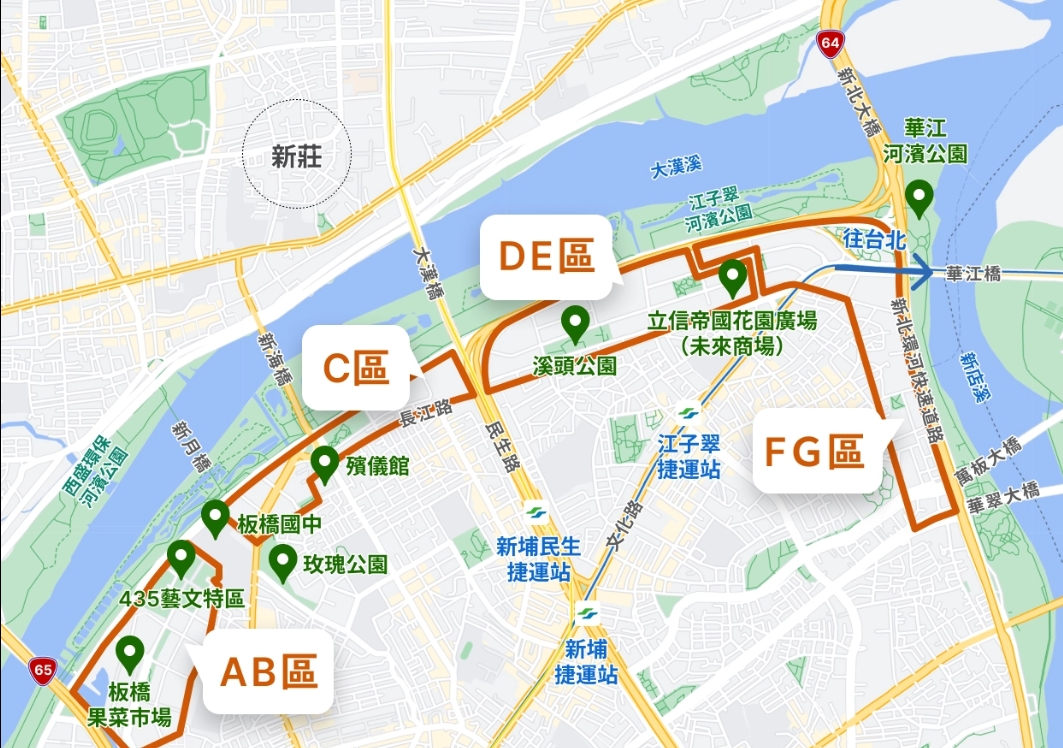 1765371150877